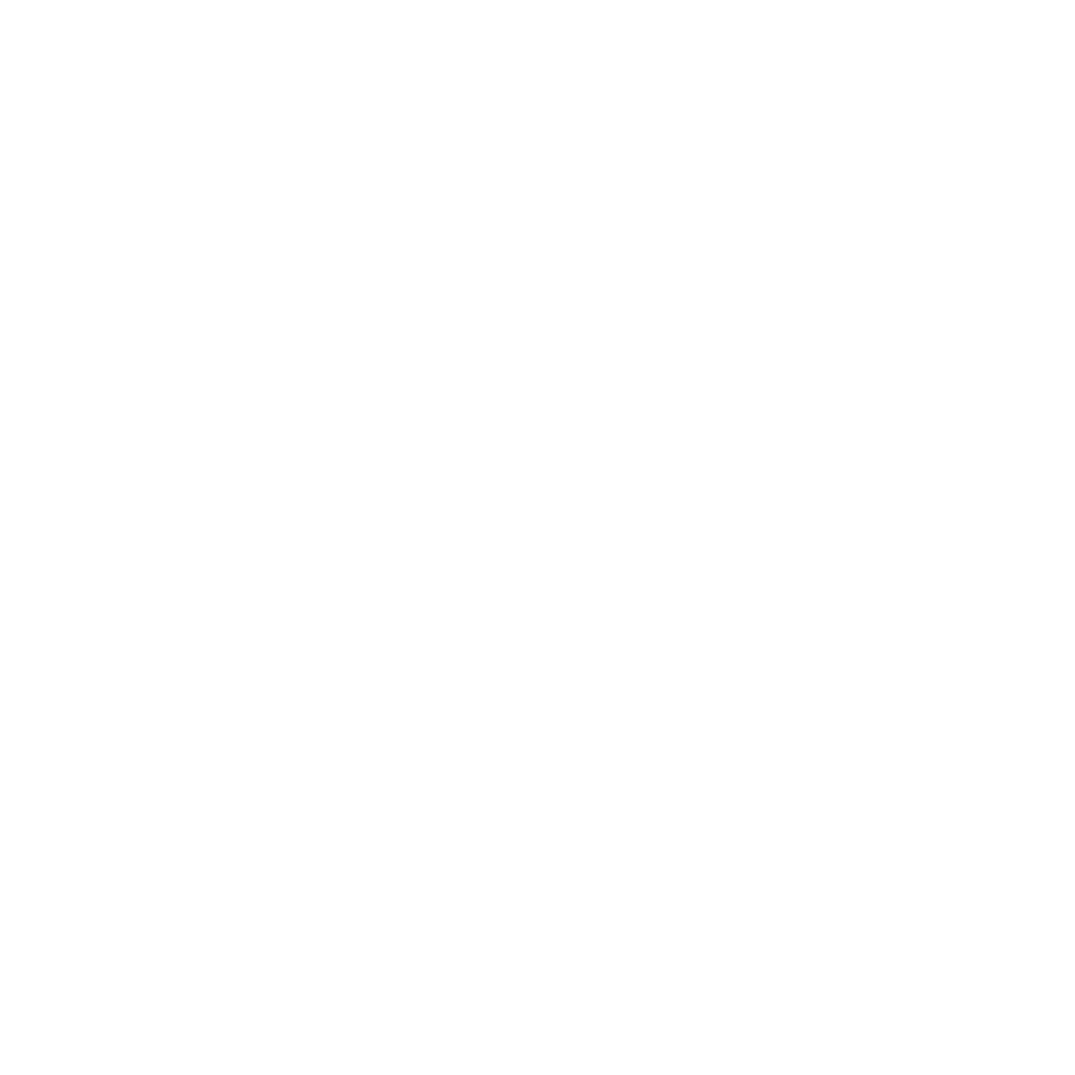 Urbane Consult