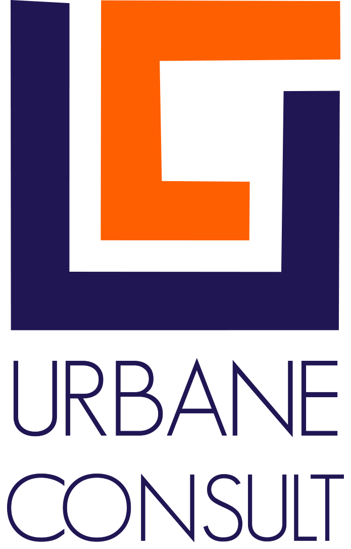 Urbane Consult